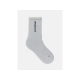 Skarpety Peak Performance Wool Sock bialy Peak Performance