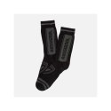 Skarpety Rossignol MTB SOCKS Rossignol