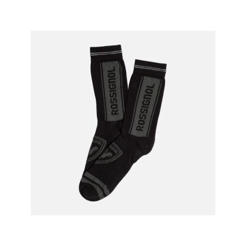 Skarpety Rossignol MTB SOCKS Rossignol