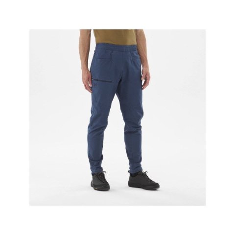 Spodnie MILLET M Cima? Cotton Pant Granatowy Millet