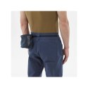 Spodnie MILLET M Cima? Cotton Pant Granatowy Millet