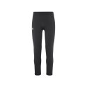Spodnie MILLET M Fusion Grid Pant Czarny Millet