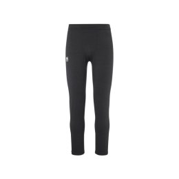 Spodnie MILLET M Fusion Grid Pant Czarny Millet
