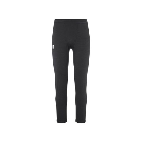 Spodnie MILLET M Fusion Grid Pant Czarny Millet