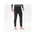 Spodnie MILLET M Fusion Grid Pant Czarny Millet