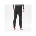 Spodnie MILLET M Fusion Grid Pant Czarny Millet