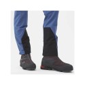 Spodnie MILLET W Kamet Xcs Pant Granatowy Millet