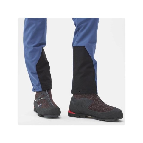 Spodnie MILLET W Kamet Xcs Pant Granatowy Millet