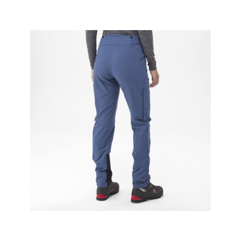 Spodnie MILLET W Kamet Xcs Pant Granatowy Millet