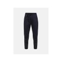 Spodnie Peak Performance W Vislight Light Pants czarny Peak