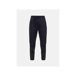 Spodnie Peak Performance W Vislight Light Pants czarny Peak