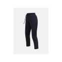 Spodnie Peak Performance W Vislight Light Pants czarny Peak