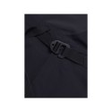 Spodnie Peak Performance W Vislight Light Pants czarny Peak