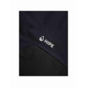 Spodnie narciarskie Peak Performance M Navtech Pants czarny Peak Performance