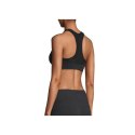 Stanik sportowy CASALL Iconic Sports Bra czarny Casall