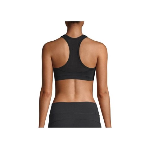 Stanik sportowy CASALL Iconic Sports Bra czarny Casall