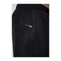 Szorty CASALL M Short Training Shorts czarny Casall