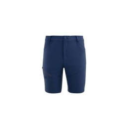 Szorty MILLET M Trekker Str Short Iii granatowy Millet