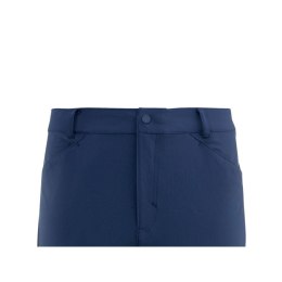 Szorty MILLET M Trekker Str Short Iii granatowy Millet