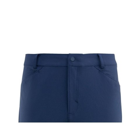 Szorty MILLET M Trekker Str Short Iii granatowy Millet