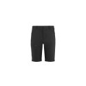 Szorty MILLET M Wanaka Stretch Short Iii czarny Millet