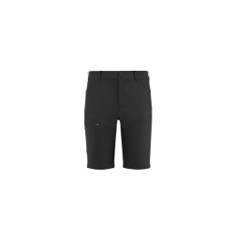 Szorty MILLET M Wanaka Stretch Short Iii czarny Millet