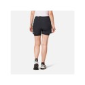 Szorty Rossignol W Trail Shorts czarny Rossignol