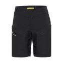 Szorty SAIL RACING W Spray Tech Shorts Czarny Sail Racing