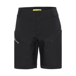 Szorty SAIL RACING W Spray Tech Shorts Czarny Sail Racing