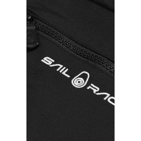 Szorty SAIL RACING W Spray Tech Shorts Czarny Sail Racing