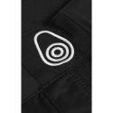 Szorty SAIL RACING W Spray Tech Shorts Czarny Sail Racing