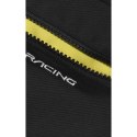 Szorty SAIL RACING W Spray Tech Shorts Czarny Sail Racing