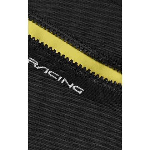 Szorty SAIL RACING W Spray Tech Shorts Czarny Sail Racing