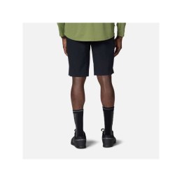 Szorty rowerowe Rossignol Mtb Shorts czarny Rossignol