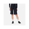 Szorty rowerowe Rossignol W Mtb Shorts czarny Rossignol