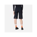 Szorty rowerowe Rossignol W Mtb Shorts czarny Rossignol