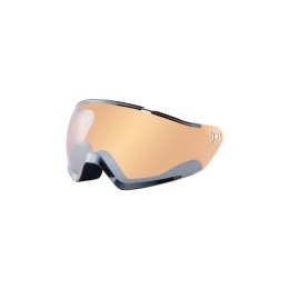 Szyba do kasku ROSSIGNOL FIT / ORANGE MIROR CAT S2 VLT20% Rossignol