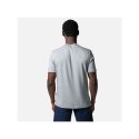 T-Shirt Rossignol LOGO ROSSI TEE TU Rossignol