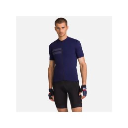 T-Shirt Rossignol RDB TEE Rossignol
