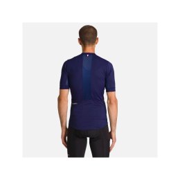 T-Shirt Rossignol RDB TEE Rossignol