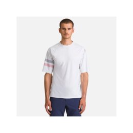 T-Shirt Rossignol TECH LIGHT TEE Rossignol