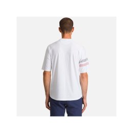 T-Shirt Rossignol TECH LIGHT TEE Rossignol