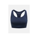 Top termiczny Peak Performance W Magic Top granatowy Peak Performance