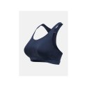 Top termiczny Peak Performance W Magic Top granatowy Peak Performance