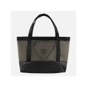 Torba Rossignol Tote Bag 30L Acinus Leaf zielony Rossignol