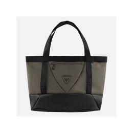 Torba Rossignol Tote Bag 30L Acinus Leaf zielony Rossignol