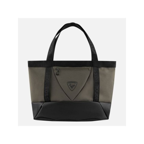 Torba Rossignol Tote Bag 30L Acinus Leaf zielony Rossignol