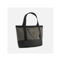 Torba Rossignol Tote Bag 30L Acinus Leaf zielony Rossignol
