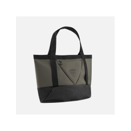 Torba Rossignol Tote Bag 30L Acinus Leaf zielony Rossignol