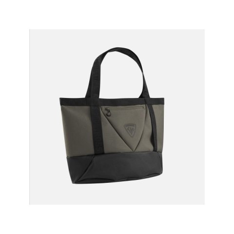 Torba Rossignol Tote Bag 30L Acinus Leaf zielony Rossignol